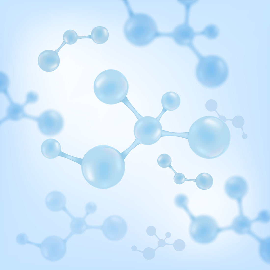 Salud y bienestar Mayo Clinic Minute: ¿Pueden los suplementos de colágeno ayudar a combatir el envejecimiento? Sonya Goins  13 de marzo de 2024