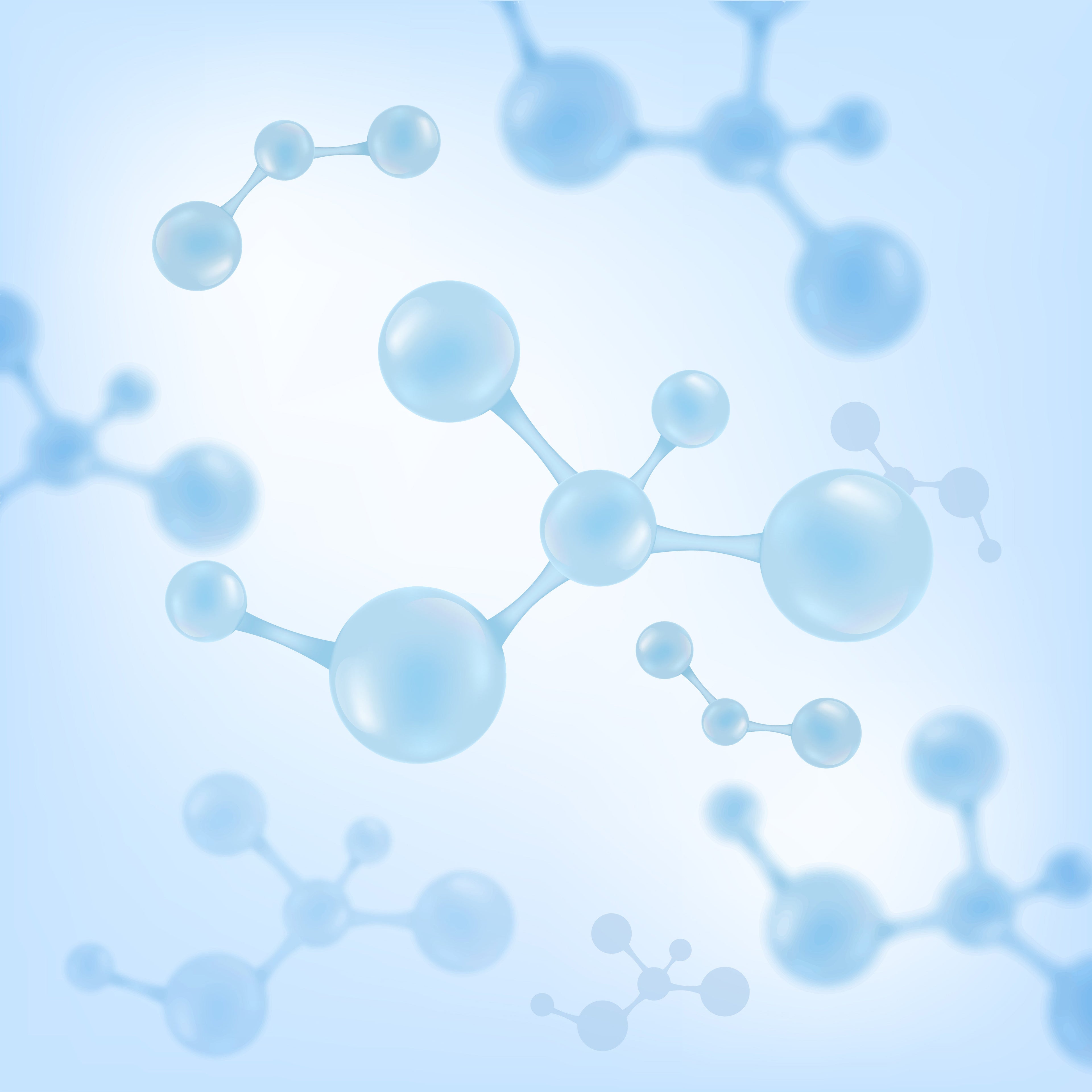 Salud y bienestar Mayo Clinic Minute: ¿Pueden los suplementos de colágeno ayudar a combatir el envejecimiento? Sonya Goins  13 de marzo de 2024