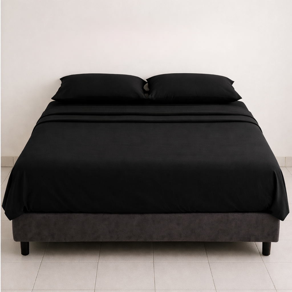 Sabanas Queen 1.60x1.90 - 9 Disenos Disponibles | Envio el Mismo Dia