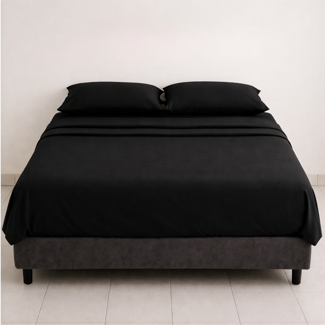 Sabanas Queen 1.60x1.90 - 9 Disenos Disponibles | Envio el Mismo Dia