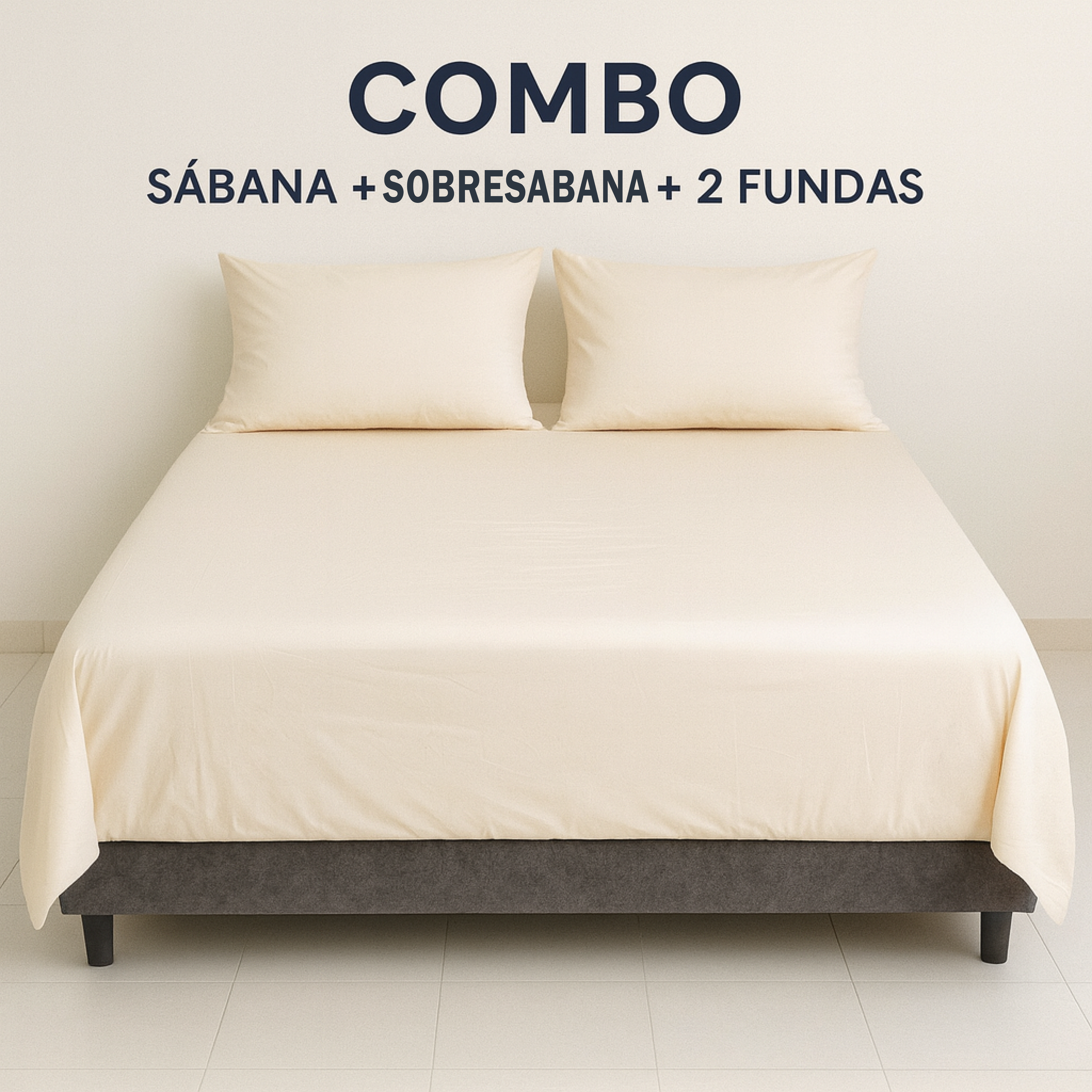 Sabanas Queen 1.60x1.90 - 9 Disenos Disponibles | Envio el Mismo Dia