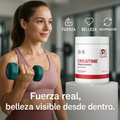 CREATINA OLD SCHOOL.CM